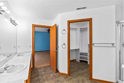 4060 Hampshire Ln, Eugene, OR 97404 - Photo 34