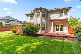 4060 Hampshire Ln, Eugene, OR 97404 - Photo 42