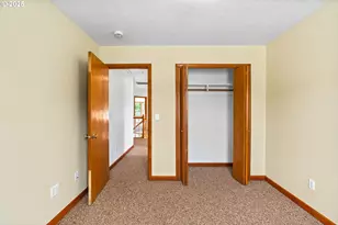 4060 Hampshire Ln, Eugene, OR 97404 - Photo 24