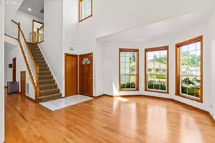 4060 Hampshire Ln, Eugene, OR 97404 - Photo 2