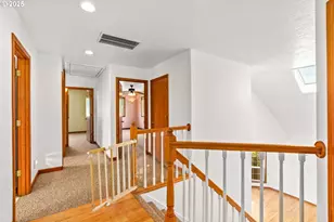 4060 Hampshire Ln, Eugene, OR 97404 - Photo 18