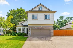 4060 Hampshire Ln, Eugene, OR 97404 - Photo 48