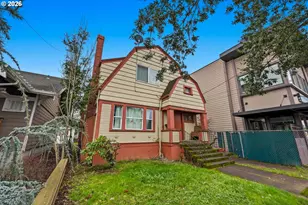 5222 SE Woodstock Blvd, Portland, OR 97206 - Photo 4