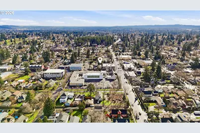 5222 SE Woodstock Blvd, Portland, OR 97206 - Photo 18