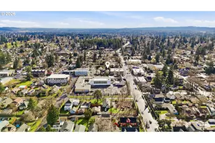 5222 SE Woodstock Blvd, Portland, OR 97206 - Photo 18