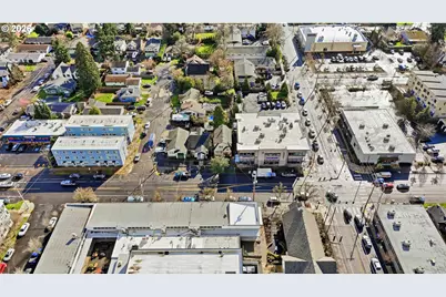 5222 SE Woodstock Blvd, Portland, OR 97206 - Photo 16