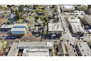 5222 SE Woodstock Blvd, Portland, OR 97206 - Photo 16