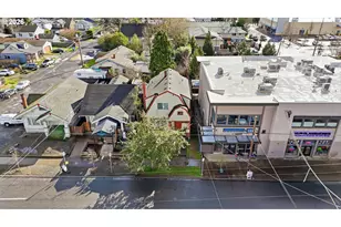 5222 SE Woodstock Blvd, Portland, OR 97206 - Photo 6