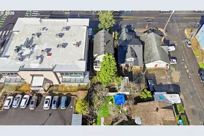 5222 SE Woodstock Blvd, Portland, OR 97206 - Photo 12