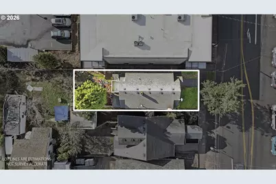 5222 SE Woodstock Blvd, Portland, OR 97206 - Photo 10