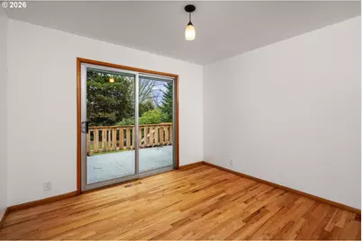 7830 SW 84th Ave, Portland, OR 97223 - Photo 12