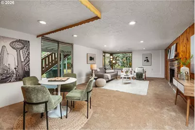 7830 SW 84th Ave, Portland, OR 97223 - Photo 20