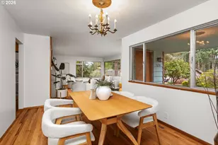 7830 SW 84th Ave, Portland, OR 97223 - Photo 6