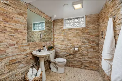 7830 SW 84th Ave, Portland, OR 97223 - Photo 22