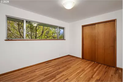 7830 SW 84th Ave, Portland, OR 97223 - Photo 14