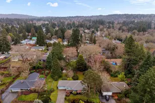 7830 SW 84th Ave, Portland, OR 97223 - Photo 26