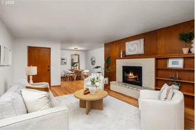 7830 SW 84th Ave, Portland, OR 97223 - Photo 4