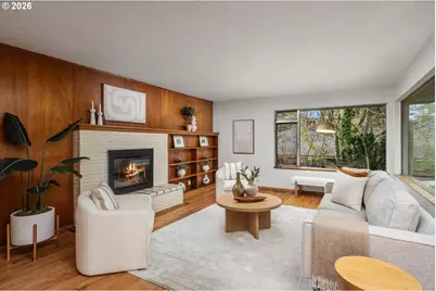 7830 SW 84th Ave, Portland, OR 97223 - Photo 2