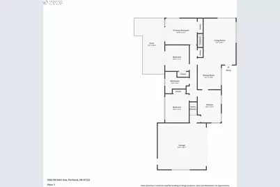 7830 SW 84th Ave, Portland, OR 97223 - Photo 28