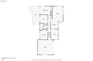 7830 SW 84th Ave, Portland, OR 97223 - Photo 28