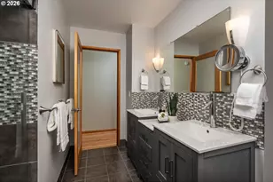 7830 SW 84th Ave, Portland, OR 97223 - Photo 16