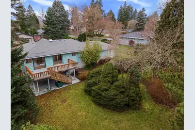 7830 SW 84th Ave, Portland, OR 97223 - Photo 24