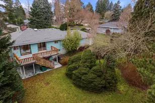 7830 SW 84th Ave, Portland, OR 97223 - Photo 24