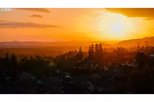 610 N Y St, Washougal, WA 98671 - Photo 4