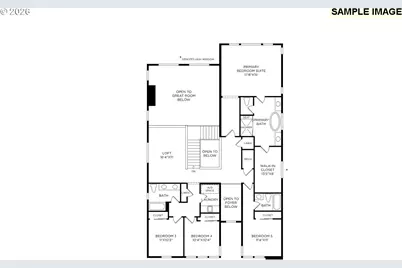 610 N Y St, Washougal, WA 98671 - Photo 34