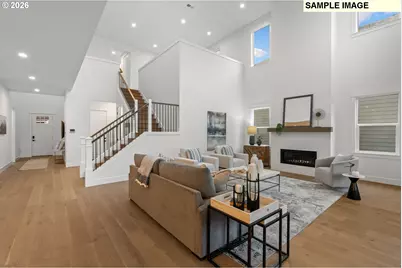 610 N Y St, Washougal, WA 98671 - Photo 6