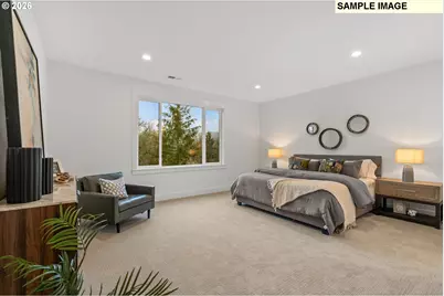 610 N Y St, Washougal, WA 98671 - Photo 20