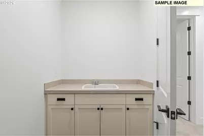 610 N Y St, Washougal, WA 98671 - Photo 32