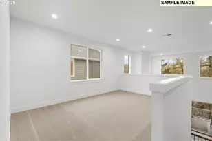 610 N Y St, Washougal, WA 98671 - Photo 22