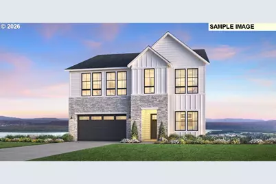 610 N Y St, Washougal, WA 98671 - Photo 1