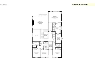 610 N Y St, Washougal, WA 98671 - Photo 6