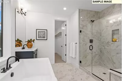 610 N Y St, Washougal, WA 98671 - Photo 28