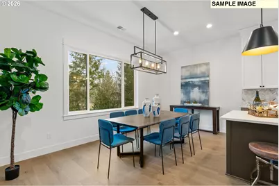 610 N Y St, Washougal, WA 98671 - Photo 14