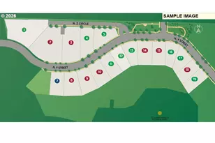 610 N Y St, Washougal, WA 98671 - Photo 36