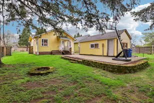 1820 SE 6th Ave, Camas, WA 98607 - Photo 36