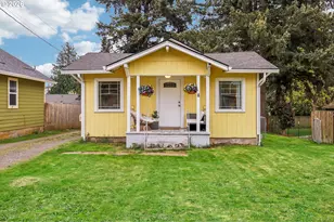 1820 SE 6th Ave, Camas, WA 98607 - Photo 2