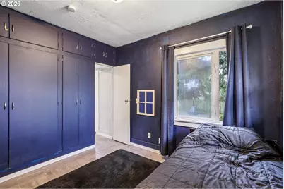 1820 SE 6th Ave, Camas, WA 98607 - Photo 30