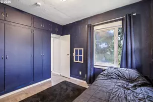 1820 SE 6th Ave, Camas, WA 98607 - Photo 30