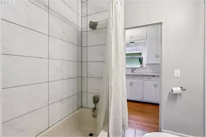 1820 SE 6th Ave, Camas, WA 98607 - Photo 22