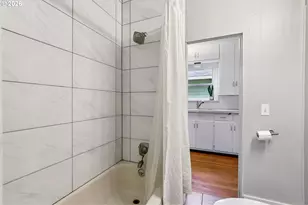 1820 SE 6th Ave, Camas, WA 98607 - Photo 22