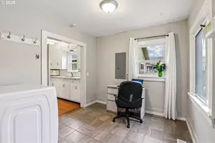 1820 SE 6th Ave, Camas, WA 98607 - Photo 26