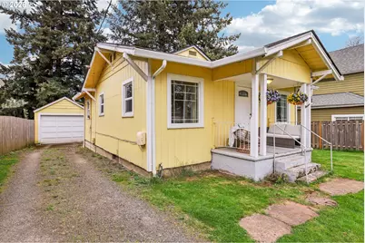 1820 SE 6th Ave, Camas, WA 98607 - Photo 2