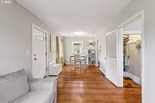 1820 SE 6th Ave, Camas, WA 98607 - Photo 8