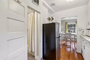 1820 SE 6th Ave, Camas, WA 98607 - Photo 16