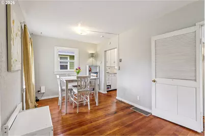 1820 SE 6th Ave, Camas, WA 98607 - Photo 10