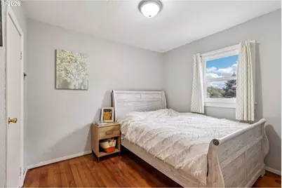 1820 SE 6th Ave, Camas, WA 98607 - Photo 18